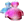 自然之声官网在线客服
