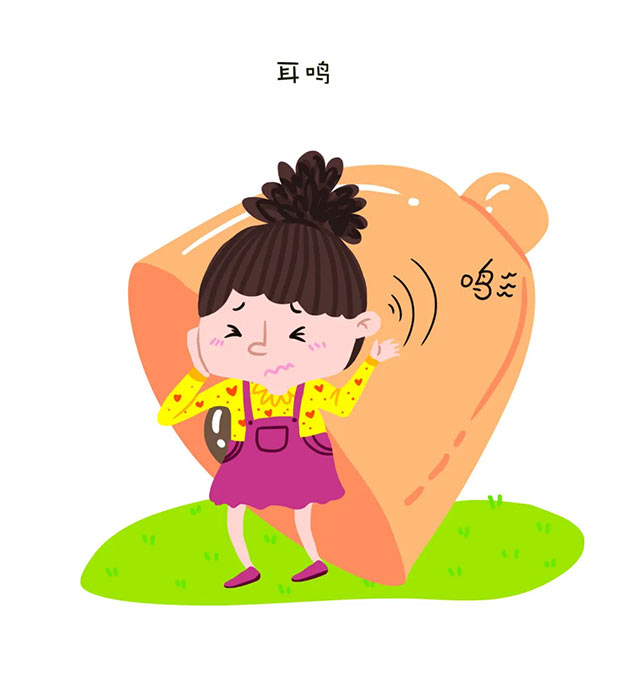 专家解说|龚树生主任科普【居家如何保护耳朵健康】